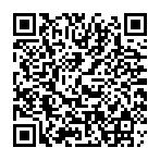 www.house-info.idv.tw房屋網-白沙道路用地,白沙道路用地出售,白沙道路用地買賣-QRCode