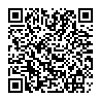 www.house-info.idv.tw房屋網-白沙重劃土地,白沙重劃土地出售,白沙重劃土地買賣-QRCode