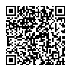 www.house-info.idv.tw房屋網-白沙重劃地,白沙重劃地出售,白沙重劃地買賣-QRCode