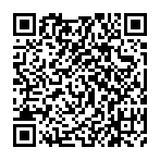 www.house-info.idv.tw房屋網-白沙養殖地,白沙養殖地出售,白沙養殖地買賣-QRCode