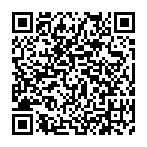 www.house-info.idv.tw房屋網-白河休閒地,白河休閒地出售,白河休閒地買賣-QRCode
