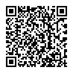 www.house-info.idv.tw房屋網-白河休閒用地,白河休閒用地出售,白河休閒用地買賣-QRCode