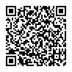 www.house-info.idv.tw房屋網-白河住宅地,白河住宅地出售,白河住宅地買賣-QRCode
