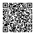 www.house-info.idv.tw房屋網-白河商業地,白河商業地出售,白河商業地買賣-QRCode