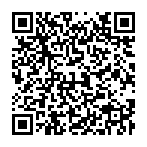 www.house-info.idv.tw房屋網-白河土地,白河土地出售,白河土地買賣-QRCode
