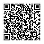 www.house-info.idv.tw房屋網-白河山坡土地,白河山坡土地出售,白河山坡土地買賣-QRCode