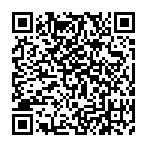 www.house-info.idv.tw房屋網-白河山坡地,白河山坡地出售,白河山坡地買賣-QRCode