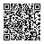 www.house-info.idv.tw房屋網-白河山坡用地,白河山坡用地出售,白河山坡用地買賣-QRCode