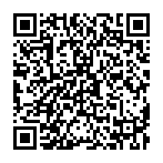www.house-info.idv.tw房屋網-白河工業土地,白河工業土地出售,白河工業土地買賣-QRCode