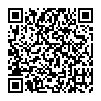www.house-info.idv.tw房屋網-白河工業地,白河工業地出售,白河工業地買賣-QRCode
