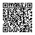 www.house-info.idv.tw房屋網-白河工業用地,白河工業用地出售,白河工業用地買賣-QRCode