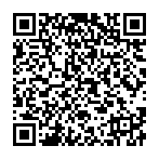 www.house-info.idv.tw房屋網-白河建地,白河建地出售,白河建地買賣-QRCode