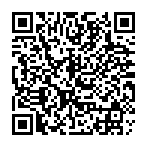 www.house-info.idv.tw房屋網-白河徵收土地,白河徵收土地出售,白河徵收土地買賣-QRCode