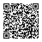 www.house-info.idv.tw房屋網-白河徵收地,白河徵收地出售,白河徵收地買賣-QRCode