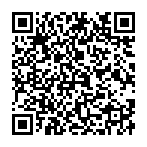 www.house-info.idv.tw房屋網-白河旱地,白河旱地出售,白河旱地買賣-QRCode