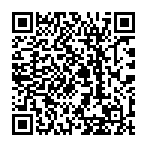 www.house-info.idv.tw房屋網-白河畸零土地,白河畸零土地出售,白河畸零土地買賣-QRCode