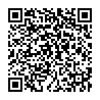 www.house-info.idv.tw房屋網-白河畸零地,白河畸零地出售,白河畸零地買賣-QRCode