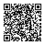 www.house-info.idv.tw房屋網-白河農保地,白河農保地出售,白河農保地買賣-QRCode