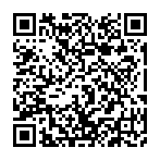 www.house-info.idv.tw房屋網-白河農地,白河農地出售,白河農地買賣-QRCode
