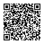 www.house-info.idv.tw房屋網-白河道路地,白河道路地出售,白河道路地買賣-QRCode