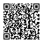 www.house-info.idv.tw房屋網-白河道路用地,白河道路用地出售,白河道路用地買賣-QRCode