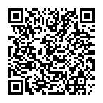 www.house-info.idv.tw房屋網-白河重劃土地,白河重劃土地出售,白河重劃土地買賣-QRCode