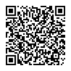 www.house-info.idv.tw房屋網-石岡休閒用地,石岡休閒用地出售,石岡休閒用地買賣-QRCode