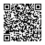 www.house-info.idv.tw房屋網-石岡住宅地,石岡住宅地出售,石岡住宅地買賣-QRCode
