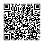 www.house-info.idv.tw房屋網-石岡土地,石岡土地出售,石岡土地買賣-QRCode