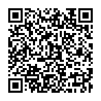 www.house-info.idv.tw房屋網-石岡山坡地,石岡山坡地出售,石岡山坡地買賣-QRCode