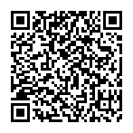 www.house-info.idv.tw房屋網-石岡工業地,石岡工業地出售,石岡工業地買賣-QRCode