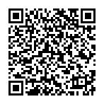 www.house-info.idv.tw房屋網-石岡建地,石岡建地出售,石岡建地買賣-QRCode