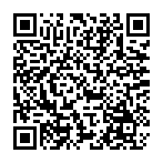 www.house-info.idv.tw房屋網-石岡旱地,石岡旱地出售,石岡旱地買賣-QRCode