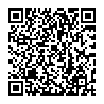 www.house-info.idv.tw房屋網-石岡林地,石岡林地出售,石岡林地買賣-QRCode