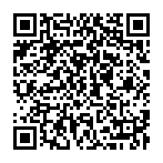 www.house-info.idv.tw房屋網-石岡畸零地,石岡畸零地出售,石岡畸零地買賣-QRCode