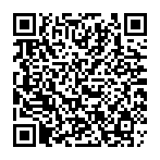 www.house-info.idv.tw房屋網-石岡道路用地,石岡道路用地出售,石岡道路用地買賣-QRCode