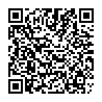 www.house-info.idv.tw房屋網-石岡重劃土地,石岡重劃土地出售,石岡重劃土地買賣-QRCode