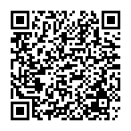 www.house-info.idv.tw房屋網-石碇休閒土地,石碇休閒土地出售,石碇休閒土地買賣-QRCode