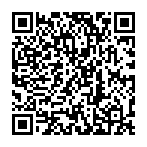 www.house-info.idv.tw房屋網-石碇休閒地,石碇休閒地出售,石碇休閒地買賣-QRCode