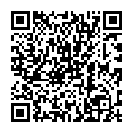 www.house-info.idv.tw房屋網-石碇休閒用地,石碇休閒用地出售,石碇休閒用地買賣-QRCode