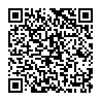 www.house-info.idv.tw房屋網-石碇住宅地,石碇住宅地出售,石碇住宅地買賣-QRCode
