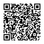 www.house-info.idv.tw房屋網-石碇商業地,石碇商業地出售,石碇商業地買賣-QRCode