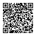 www.house-info.idv.tw房屋網-石碇土地,石碇土地出售,石碇土地買賣-QRCode