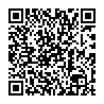 www.house-info.idv.tw房屋網-石碇山坡土地,石碇山坡土地出售,石碇山坡土地買賣-QRCode