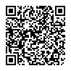 www.house-info.idv.tw房屋網-石碇山坡地,石碇山坡地出售,石碇山坡地買賣-QRCode