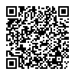 www.house-info.idv.tw房屋網-石碇山坡用地,石碇山坡用地出售,石碇山坡用地買賣-QRCode