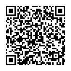 www.house-info.idv.tw房屋網-石碇工業土地,石碇工業土地出售,石碇工業土地買賣-QRCode