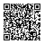 www.house-info.idv.tw房屋網-石碇工業用地,石碇工業用地出售,石碇工業用地買賣-QRCode