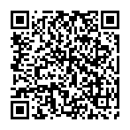 www.house-info.idv.tw房屋網-石碇建地,石碇建地出售,石碇建地買賣-QRCode