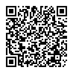 www.house-info.idv.tw房屋網-石碇徵收土地,石碇徵收土地出售,石碇徵收土地買賣-QRCode